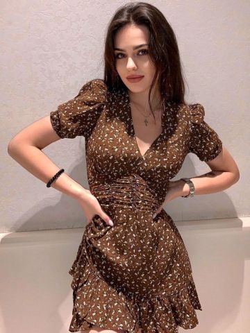 Кристина